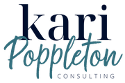Kari Poppleton (Datable) logo