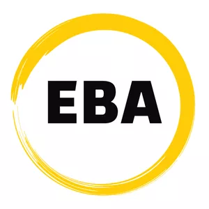 Imagem de capa para o Curso online EBA 