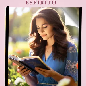 Imagem de capa para o Ebook O Fruto do Espírito para Mulheres