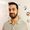 Ahmed LAOUEDJ