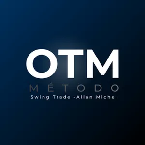 Imagem de capa para o Curso online OTM