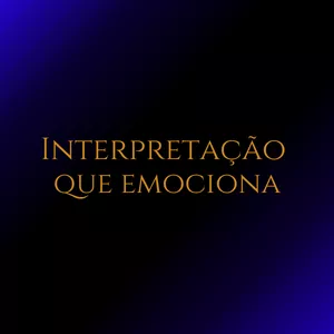 Imagem do curso Interpretação que Emociona | Passos para tocar corações através do piano