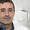 Dr. Marc Baget