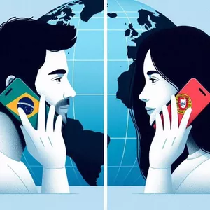 Imagem de capa para o Ebook Conexão Digital