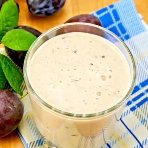 Imagem de capa para o Ebook Shake emagrecer 