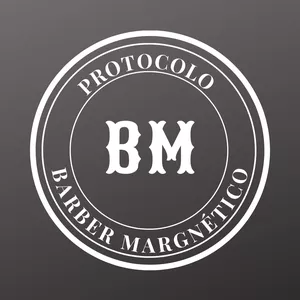 Imagem de capa para o Curso online Protocolo Barber Magnético