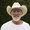 Jack Broudy