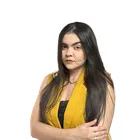 GERSICA CUNHA