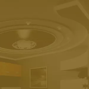 Imagem de Curso de Projeto e Paginação de Gesso criado por AM Cursos Online na hotmart