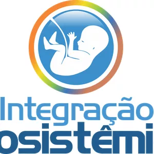 Imagem de capa para o Curso online  Formação INTEGRAÇÃO BIOSISTÊMICA- Basic on line