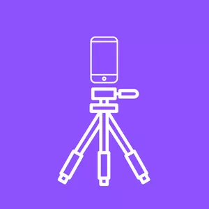 Imagen de portada para Curso online Equipos básicos para crear videos en Redes Sociales