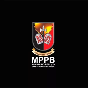 Imagem de capa para o Curso online MPPB - CICLO DE AULÕES