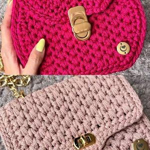 Imagem de capa para o Curso online Curso 2 em 1