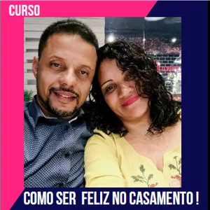 Imagem de capa para o Curso online Gilmar de Oliveira