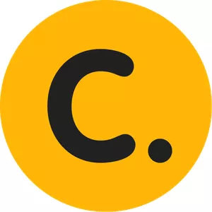 Imagem de capa para o Curso online Curso de licitações para iniciantes