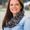 Sarah Young-Sheppard