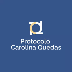 Imagem de capa para o Curso online Protocolo Carolina Quedas