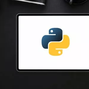 Cover image for Online course python Demonstrations For Practice Course 
