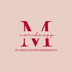 Imagem de capa para o Curso online MERIDA