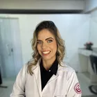 Lidiane Machado Gonzalez Cardoso
