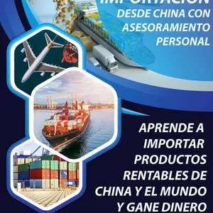 Imagen de portada para Curso online Clases de importación 