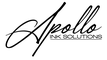 Apollo Ink Solutions