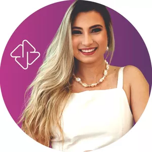 Imagem de capa para o Curso online HIDROLIPO 4P