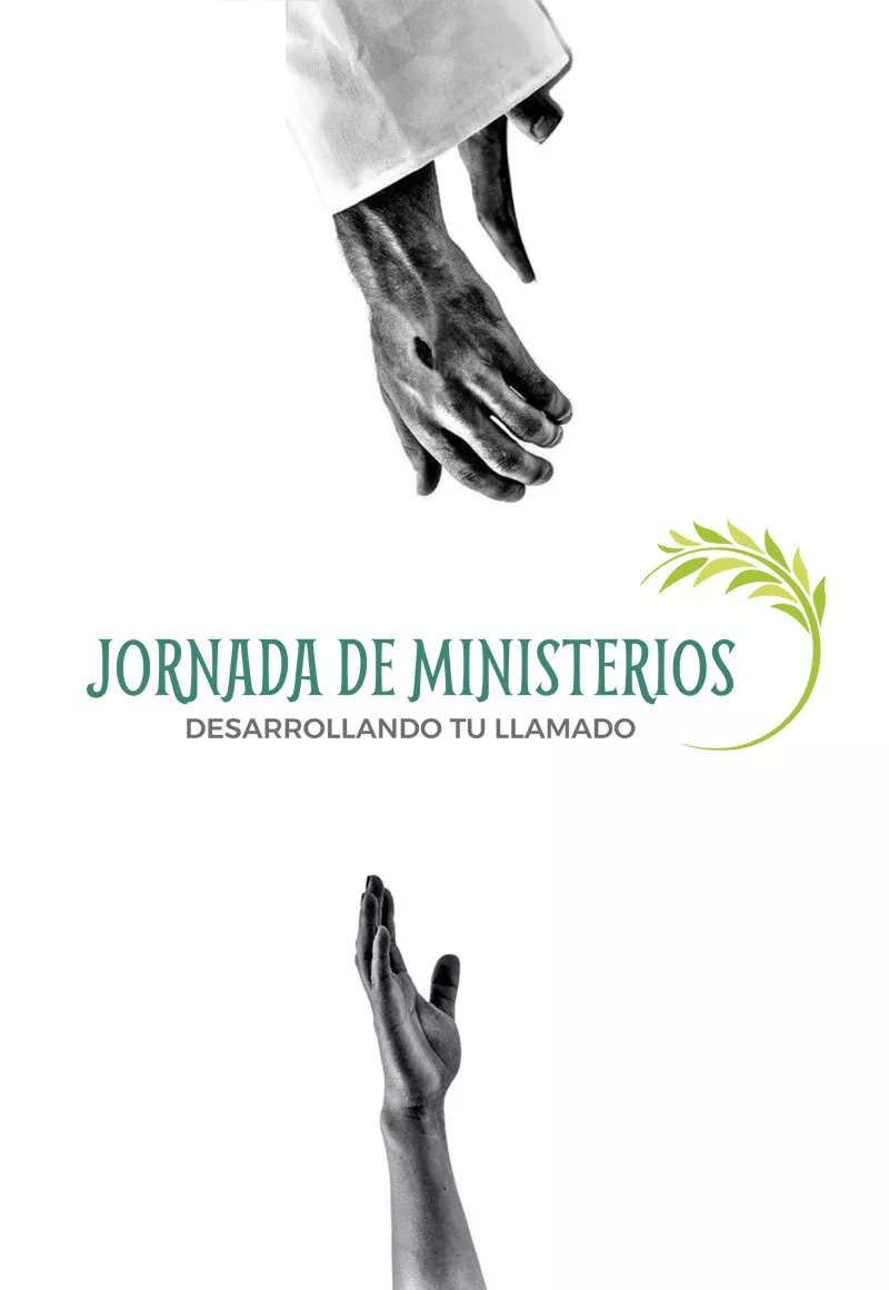 Jóvenes de 16 a 25 años de ASL Amor Sin Límites