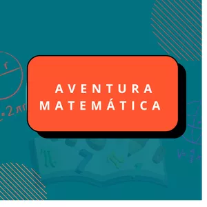 Imagen de portada para Curso online Aventura Matemática 