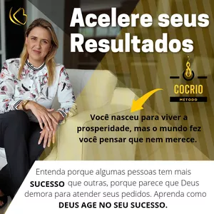 Imagem do curso Acelerador para Pequenos Negócios 