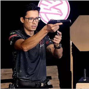 Imagem de capa para o Curso online Jaime Saldanha - Módulo 1