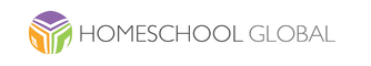 Homeschool Global Middle East