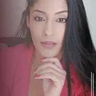 Fernanda Akemi