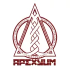 APEXYUM