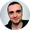 Maxime Carpentier