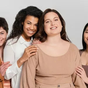 Imagem de capa para o Ebook 10 ideias pra conquistar mulheres 