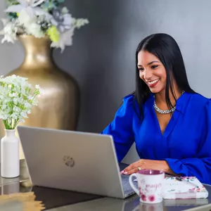 Imagen de portada para Curso online Programa de Mentoría Emprende en tu Liderazgo 