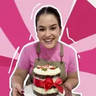 Cursos Jéssica Mezzaroba