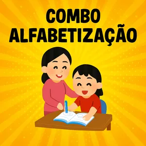 Imagem de capa para o Curso online ATIVIDADES GÊNEROS TEXTUAIS