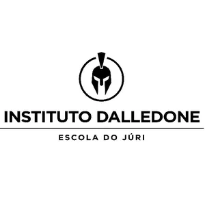 Imagem de capa para o Curso online Guerreiros do Júri - Plano Anual (Acesso as aulas durante 12 meses)