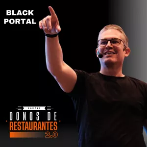 Imagem de capa para o Curso online Portal DDR 2.0 EM DOBRO