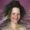 Lisa M. Wennekes