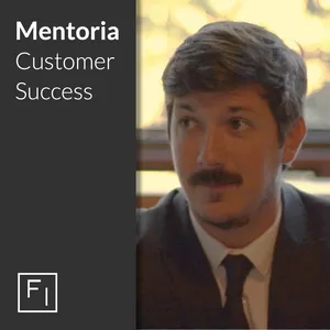 Imagem de capa para o Serviço online Mentoria em Customer Success