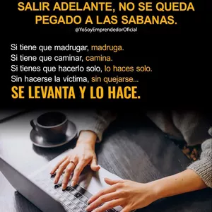 Imagen de portada para Curso online Emprendiendo a emprender