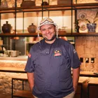 Beethoven Araujo Dantas