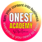 ONEST Academy