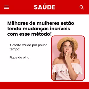 Imagem de capa para o Ebook Dieta Anti - inflamatória 7 Dias