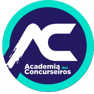 Curso Preparatório para Concursos - Carreiras Policiais