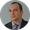 Ruslan Desyatnikov