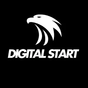 Imagem do curso DIGITAL START ELITE